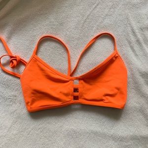 RESERVED PLS DONT BUY